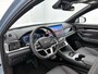 BYD Seal U 1.5 DM-i FWD Boost | 1080 KM WLTP | Origineel NL | HUD |