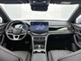 BYD Seal U 1.5 DM-i FWD Boost | 1080 KM WLTP | Origineel NL | HUD |
