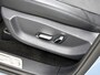 BYD Seal U 1.5 DM-i FWD Boost | 1080 KM WLTP | Origineel NL | HUD |