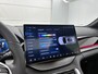 BYD Seal U 1.5 DM-i FWD Boost | 1080 KM WLTP | Origineel NL | HUD |