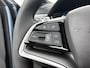 BYD Seal U 1.5 DM-i FWD Boost | 1080 KM WLTP | Origineel NL | HUD |