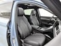 BYD Seal U 1.5 DM-i FWD Boost | 1080 KM WLTP | Origineel NL | HUD |