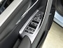 BYD Seal U 1.5 DM-i FWD Boost | 1080 KM WLTP | Origineel NL | HUD |