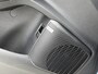 BYD Seal U 1.5 DM-i FWD Boost | 1080 KM WLTP | Origineel NL | HUD |