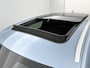 BYD Seal U 1.5 DM-i FWD Boost | 1080 KM WLTP | Origineel NL | HUD |