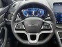 BYD Seal U 1.5 DM-i FWD Boost | 1080 KM WLTP | Origineel NL | HUD |