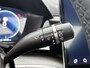 BYD Seal U 1.5 DM-i FWD Boost | 1080 KM WLTP | Origineel NL | HUD |