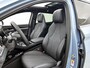 BYD Seal U 1.5 DM-i FWD Boost | 1080 KM WLTP | Origineel NL | HUD |