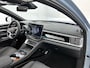 BYD Seal U 1.5 DM-i FWD Boost | 1080 KM WLTP | Origineel NL | HUD |