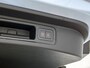 BYD Seal U 1.5 DM-i FWD Boost | 1080 KM WLTP | Origineel NL | HUD |