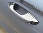 BYD Seal U 1.5 DM-i FWD Boost | 1080 KM WLTP | Origineel NL | HUD |