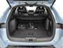 BYD Seal U 1.5 DM-i FWD Boost | 1080 KM WLTP | Origineel NL | HUD |