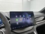 BYD Seal U 1.5 DM-i FWD Boost | 1080 KM WLTP | Origineel NL | HUD |