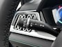 BYD Seal U 1.5 DM-i FWD Boost | 1080 KM WLTP | Origineel NL | HUD |