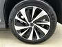 BYD Seal U 1.5 DM-i FWD Boost | 1080 KM WLTP | Origineel NL | HUD |