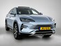 BYD Seal U 1.5 DM-i FWD Boost | 1080 KM WLTP | Origineel NL | HUD |