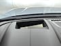 BYD Seal U 1.5 DM-i FWD Boost | 1080 KM WLTP | Origineel NL | HUD |