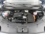 BYD Seal U 1.5 DM-i FWD Boost | 1080 KM WLTP | Origineel NL | HUD |