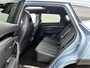 BYD Seal U 1.5 DM-i FWD Boost | 1080 KM WLTP | Origineel NL | HUD |