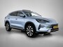 BYD Seal U 1.5 DM-i FWD Boost | 1080 KM WLTP | Origineel NL | HUD |