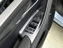 BYD Seal U 1.5 DM-i FWD Boost | 1080 KM WLTP | Origineel NL | HUD |