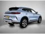 BYD Seal U 1.5 DM-i FWD Boost | 1080 KM WLTP | Origineel NL | HUD |