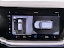 Volkswagen Touareg 3.0 TSi eHybrid 4MOTION Elegance Panoramaschuif-kanteldak - IQ Light - ErgoComfort-stoelen - Leer - Head-updisplay - Trekhaak - 360 Camera -Luchtvering