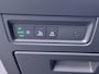 Volkswagen Touareg 3.0 TSi eHybrid 4MOTION Elegance Panoramaschuif-kanteldak - IQ Light - ErgoComfort-stoelen - Leer - Head-updisplay - Trekhaak - 360 Camera -Luchtvering