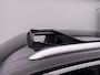 Volkswagen Touareg 3.0 TSi eHybrid 4MOTION Elegance Panoramaschuif-kanteldak - IQ Light - ErgoComfort-stoelen - Leer - Head-updisplay - Trekhaak - 360 Camera -Luchtvering