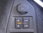 Volkswagen Touareg 3.0 TSi eHybrid 4MOTION Elegance Panoramaschuif-kanteldak - IQ Light - ErgoComfort-stoelen - Leer - Head-updisplay - Trekhaak - 360 Camera -Luchtvering