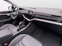 Volkswagen Touareg 3.0 TSi eHybrid 4MOTION Elegance Panoramaschuif-kanteldak - IQ Light - ErgoComfort-stoelen - Leer - Head-updisplay - Trekhaak - 360 Camera -Luchtvering