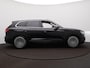 Volkswagen Touareg 3.0 TSi eHybrid 4MOTION Elegance Panoramaschuif-kanteldak - IQ Light - ErgoComfort-stoelen - Leer - Head-updisplay - Trekhaak - 360 Camera -Luchtvering