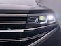 Volkswagen Touareg 3.0 TSi eHybrid 4MOTION Elegance Panoramaschuif-kanteldak - IQ Light - ErgoComfort-stoelen - Leer - Head-updisplay - Trekhaak - 360 Camera -Luchtvering