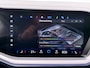 Volkswagen Touareg 3.0 TSi eHybrid 4MOTION Elegance Panoramaschuif-kanteldak - IQ Light - ErgoComfort-stoelen - Leer - Head-updisplay - Trekhaak - 360 Camera -Luchtvering