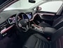 Volkswagen Touareg 3.0 TSi eHybrid 4MOTION Elegance Panoramaschuif-kanteldak - IQ Light - ErgoComfort-stoelen - Leer - Head-updisplay - Trekhaak - 360 Camera -Luchtvering
