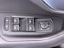 Volkswagen Touareg 3.0 TSi eHybrid 4MOTION Elegance Panoramaschuif-kanteldak - IQ Light - ErgoComfort-stoelen - Leer - Head-updisplay - Trekhaak - 360 Camera -Luchtvering