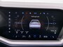 Volkswagen Touareg 3.0 TSi eHybrid 4MOTION Elegance Panoramaschuif-kanteldak - IQ Light - ErgoComfort-stoelen - Leer - Head-updisplay - Trekhaak - 360 Camera -Luchtvering