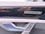 Volkswagen Touareg 3.0 TSi eHybrid 4MOTION Elegance Panoramaschuif-kanteldak - IQ Light - ErgoComfort-stoelen - Leer - Head-updisplay - Trekhaak - 360 Camera -Luchtvering
