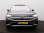 Volkswagen Touareg 3.0 TSi eHybrid 4MOTION Elegance Panoramaschuif-kanteldak - IQ Light - ErgoComfort-stoelen - Leer - Head-updisplay - Trekhaak - 360 Camera -Luchtvering