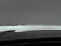 Volkswagen Touareg 3.0 TSi eHybrid 4MOTION Elegance Panoramaschuif-kanteldak - IQ Light - ErgoComfort-stoelen - Leer - Head-updisplay - Trekhaak - 360 Camera -Luchtvering