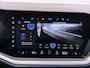 Volkswagen Touareg 3.0 TSi eHybrid 4MOTION Elegance Panoramaschuif-kanteldak - IQ Light - ErgoComfort-stoelen - Leer - Head-updisplay - Trekhaak - 360 Camera -Luchtvering