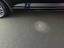 Volkswagen Touareg 3.0 TSi eHybrid 4MOTION Elegance Panoramaschuif-kanteldak - IQ Light - ErgoComfort-stoelen - Leer - Head-updisplay - Trekhaak - 360 Camera -Luchtvering