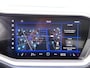 Volkswagen Touareg 3.0 TSi eHybrid 4MOTION Elegance Panoramaschuif-kanteldak - IQ Light - ErgoComfort-stoelen - Leer - Head-updisplay - Trekhaak - 360 Camera -Luchtvering
