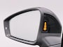 Volkswagen Touareg 3.0 TSi eHybrid 4MOTION Elegance Panoramaschuif-kanteldak - IQ Light - ErgoComfort-stoelen - Leer - Head-updisplay - Trekhaak - 360 Camera -Luchtvering