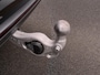 Volkswagen Touareg 3.0 TSi eHybrid 4MOTION Elegance Panoramaschuif-kanteldak - IQ Light - ErgoComfort-stoelen - Leer - Head-updisplay - Trekhaak - 360 Camera -Luchtvering