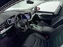 Volkswagen Touareg 3.0 TSi eHybrid 4MOTION Elegance Panoramaschuif-kanteldak - IQ Light - ErgoComfort-stoelen - Leer - Head-updisplay - Trekhaak - 360 Camera -Luchtvering