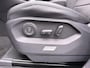 Volkswagen Touareg 3.0 TSi eHybrid 4MOTION Elegance Panoramaschuif-kanteldak - IQ Light - ErgoComfort-stoelen - Leer - Head-updisplay - Trekhaak - 360 Camera -Luchtvering