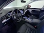 Volkswagen Touareg 3.0 TSi eHybrid 4MOTION Elegance Panoramaschuif-kanteldak - IQ Light - ErgoComfort-stoelen - Leer - Head-updisplay - Trekhaak - 360 Camera -Luchtvering
