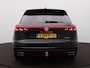 Volkswagen Touareg 3.0 TSi eHybrid 4MOTION Elegance Panoramaschuif-kanteldak - IQ Light - ErgoComfort-stoelen - Leer - Head-updisplay - Trekhaak - 360 Camera -Luchtvering