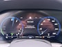 Volkswagen Touareg 3.0 TSi eHybrid 4MOTION Elegance Panoramaschuif-kanteldak - IQ Light - ErgoComfort-stoelen - Leer - Head-updisplay - Trekhaak - 360 Camera -Luchtvering